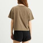 Футболка Mothtech Satisfy, Aged Falcon - фото 3