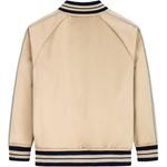 Куртки и пальто Oat Подростки Converse - фото 3