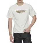 Футболка мужская Evisu, черный - фото 3