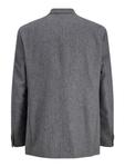 Пиджак стандартного кроя JACK & JONES JPRHarry, Mottled Grey - фото 2
