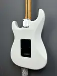Fender Player II Stratocaster 2024 - Полярно-белый - фото 7