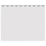 Оконная пленка Bilderwelten Rioda, белый - фото 2