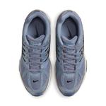 Кроссовки air zoom pegasus 2005 'ashen slate' Nike, мультиколор - фото 4