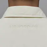 Джордан Air Jordan Мужская рубашка на пуговицах, Sail White - фото 6