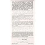 Крем-маска «Черная роза», Sisley - фото 3