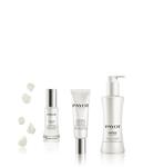 Лосьон для лица PAYOT Harmonie Lotion, 200 ml - фото 3