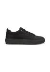 Кроссовки Marc O'Polo Trainers, Black - фото 6