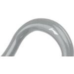 Фитнес-оборудование LINING, серый - фото 6