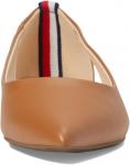 Туфли Tommy Hilfiger Velahi 2, Medium Natural - фото 3