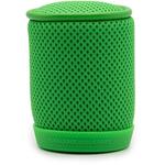 Ветрозащита для микрофона Bubblebee Industries The Spacer Bubble Windshield & - фото 2