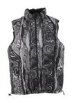 Куртка Colucci REVERSIBLE PRINTED, Black - фото 6