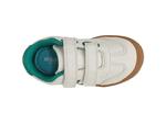 Кроссовки Dr. Scholl's Madison Play Sneaker - Kids', Tofu White - фото 7