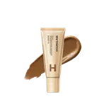 Фоновая основа Hourglass ILLUSION LUMINOUS GLOW FOUNDATION SPF 30, 23 - фото