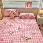 Sanrio Постельное белье/постельное белье/простыня - фото 10