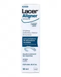 Пена Aligner 50 мл Lacer - фото 3