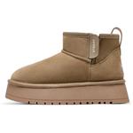 Зимние ботинки женские St & Sat Saturday - фото 9