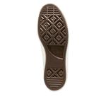 (WMNS) Converse Chuck 70 High 'Slacker Blue' - фото 5