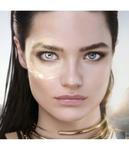 Крем для глаз Helena Rubinstein Prodigy Cellglow Ice Bright Eye Treatment, 15 ml - фото 5