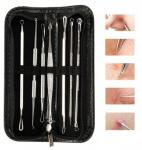 Набор Unny для удаления черных точек, 8 шт. Pagano Joy - фото 7