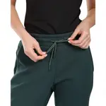 Брюки Kilpi Matty, зеленый - фото 3