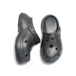 Сабо унисекс Jifffly - фото 19