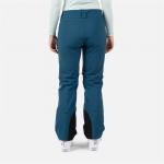 Брюки Relax - женские Rossignol, Deep Lake - фото 3
