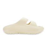 Шлепанцы унисекс Run Manner, черный - фото 14