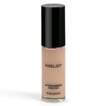 Тональный крем Cream Foundation Lw400 Light Warm 30ml - фото
