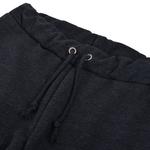 Lilo & Stitch - Спортивные штаны Stitch серые - фото 3