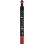 Помада Flormar Lightweight Lip Powder, 006 Precious / 2,7 ml - фото