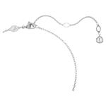 Подвеска Идиллия Swarovski - фото 4