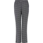 Брюки Protest Eliana, серый - фото 2