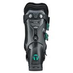 Горнолыжные ботинки Tecnica MACH SPORT MV 85 W GW Graphite - фото 4