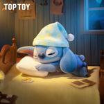 Фигурка Disney Hello Stitch Trendy Ornament Mystery Boxes TOP TOY - фото 9