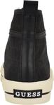 Кроссовки Guess Womens Colyn, Black 001 - фото 3