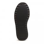 Женские ботинки на платформе Rocket Dog Heyday, черный - фото 4