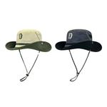 CMFY Панама, Black Gray - фото 10