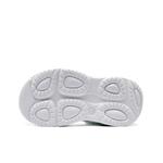 Детские сандалии для малышей Big Wasp, розовый/голубой - фото 5