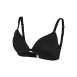 Бюстгальтер Mamalicious Amour Aira Feed Me, черный - фото 3