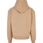 Худи Urban Classics Ultra Heavy, бежевый - фото 4