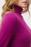 Свитер Medicine, фиолетовый - фото 5
