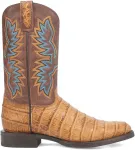 Мужская модель Dingo Di108-230 - фото 2