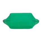 LONGCHAMP Сумка кроссбоди через плечо мини женская зеленая - фото 5