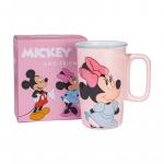 Кружка Disney, mickey mouse - фото 3