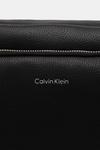 Сумка Calvin Klein, черный - фото 4