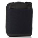 Сумка через плечо Hedgren Crossbody Bag, морской синий - фото 3