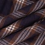 Мужской жилет Gucci, синий - фото 5