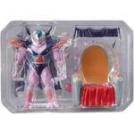 Фигурка Kurd BANDAI - фото 7