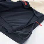 Куртка Iguana Necker, синий - фото 6