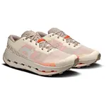 Cloudultra 3 Трейловые кроссовки On, Cinder/Pearl - фото 3